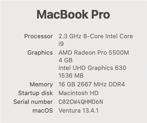 Afbeeldingsresultaten voor Encode Adobe