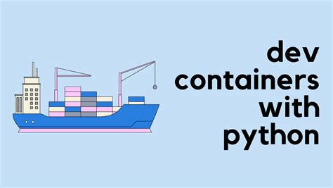 Image result for Python Windows Container