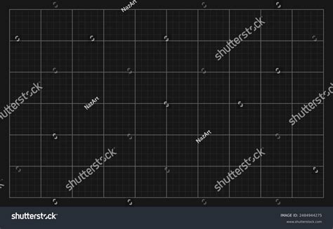 Maths Line Drawing に対する画像結果