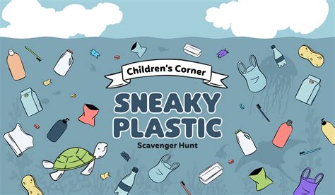 Plastic Not Biodegradable Video for Kids に対する画像結果