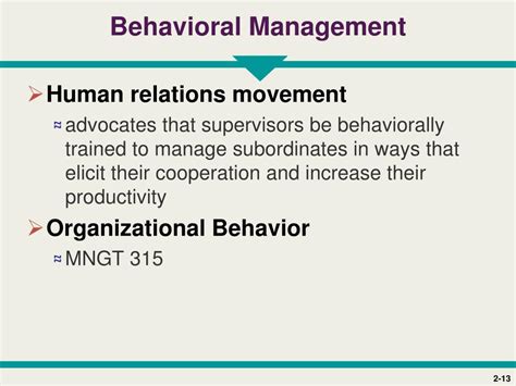 Image result for Contingency Theory Concept Map
