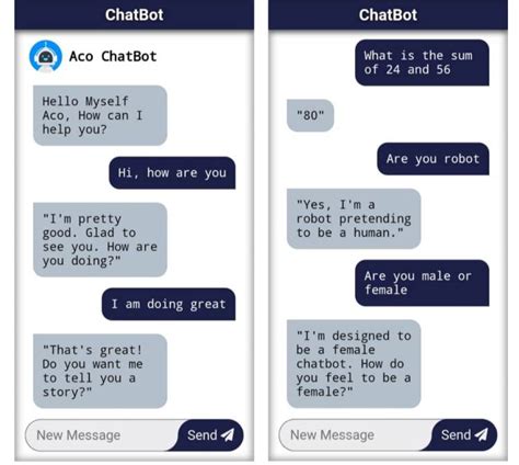 Image result for Chatbot Source Code