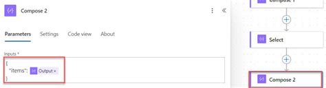 Image result for ZIP Files Power Automate Desktop