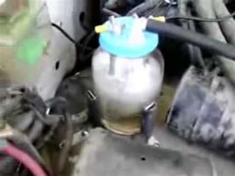 Image result for Hydrogen Engine Conversion Kit