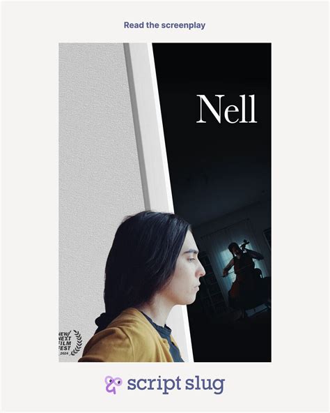 Image result for News Script Slug