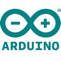 Toradh íomhá ar Arduino Logo Photo