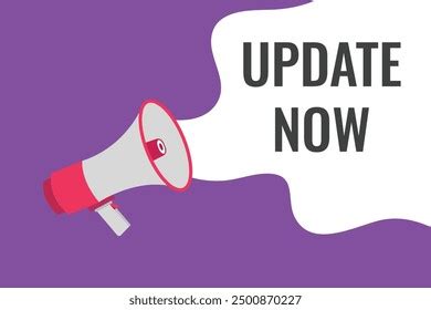 Update Now Button に対する画像結果