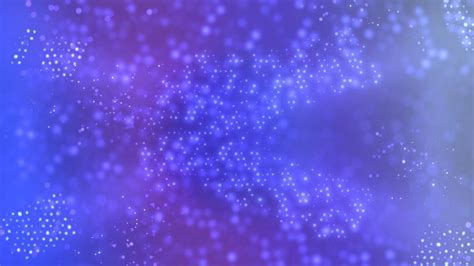 Image result for Light Background Patterns