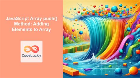 Image result for Push JavaScript