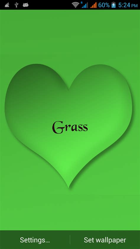 Afbeeldingsresultaten voor Android Menu Names