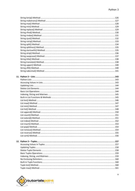 Toradh íomhá ar Tutorials Point EJB Book