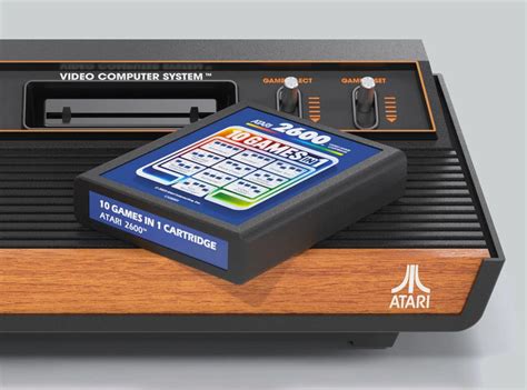 Atari Cat के लिए छवि परिणाम