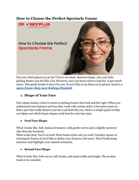 Image result for Spectacle Frames for Back Face