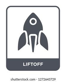 Image result for Apollo Lift Off Icon
