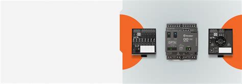 Image result for Arduino Products