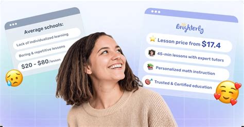 Image result for Negative Exponent Math Definition