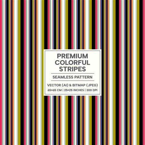 Image result for Vartical Design Strip Pattern