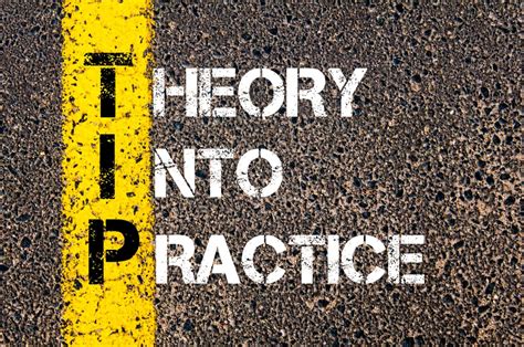 Image result for Methodolgy Box Example