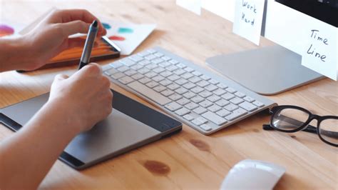 Résultat d’images pour Programmi Gratis