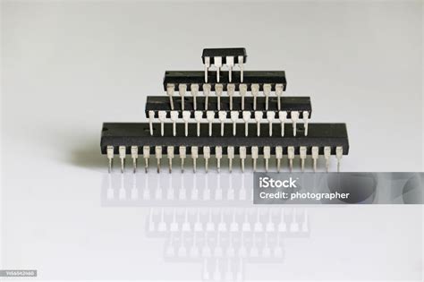 Image result for Digital Components Microprocessors