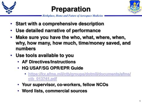 Image result for Bullet Examples