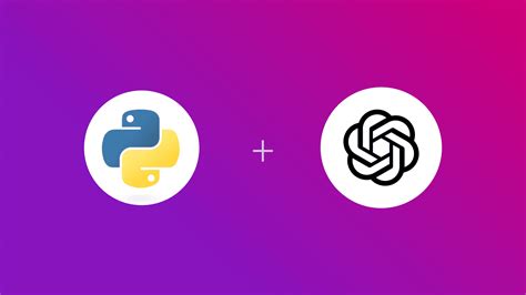 Toradh íomhá ar Openai SDK Python