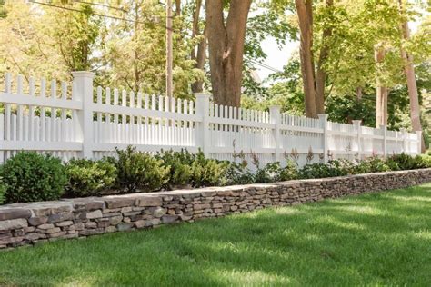 Image result for Fence Replacement Cost