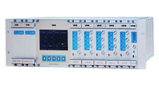 Image result for VMS Machine