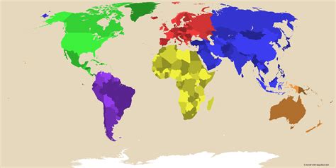 Image result for Diff Color Map