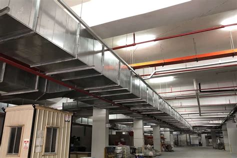 Duct Size Calculator に対する画像結果