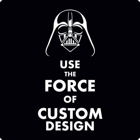 Image result for Glowforge Laser Designs Free