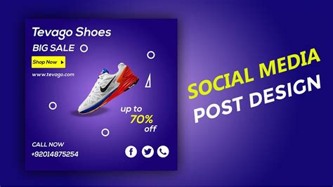 Image result for Tutorials Post Design