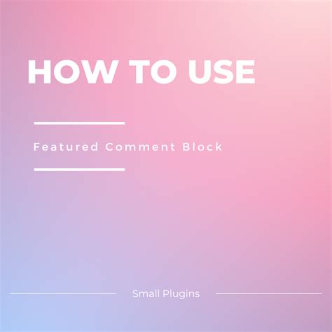 Image result for Function Comment Block
