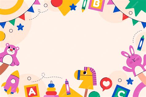 Toradh íomhá ar Background Design Worksheet