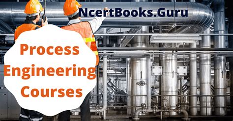 Process Engineering Courses에 대한 이미지 결과
