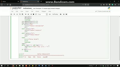 Toradh íomhá ar Fungsi Pada Python