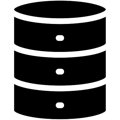 SAP Database Icon に対する画像結果