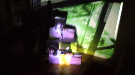 Image result for Kinect 3D Mapping