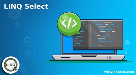 Afbeeldingsresultaten voor LINQ Course