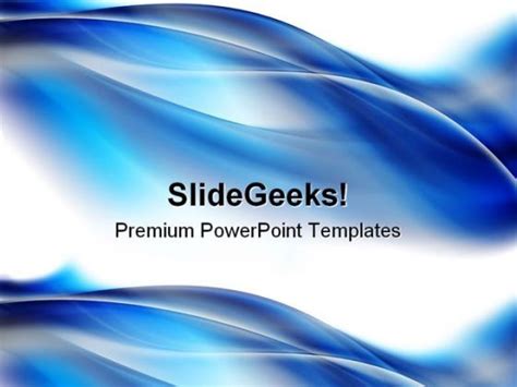 Image result for Transparent Abstract Background for PowerPoint