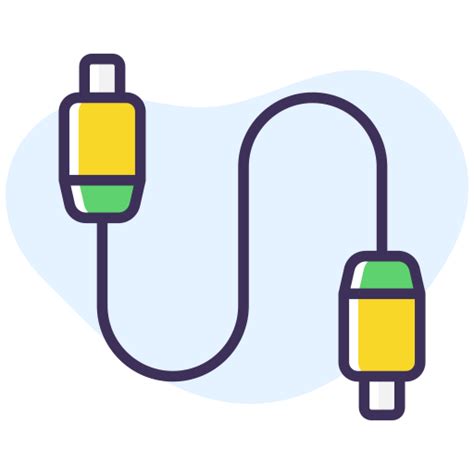 Serial Port Icon Blue に対する画像結果