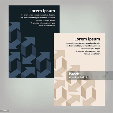 Afbeeldingsresultaten voor Contoh Folder File