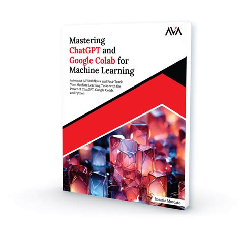 Toradh íomhá ar Colab Machine Learning