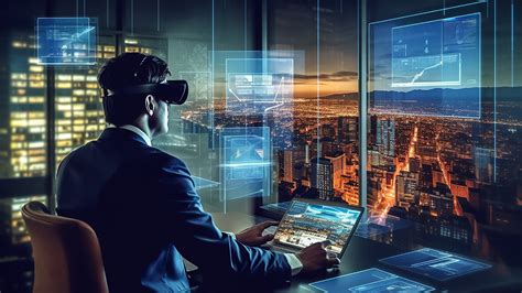 Image result for Unique in List Python