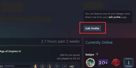 How to Raise Your Steam Level に対する画像結果