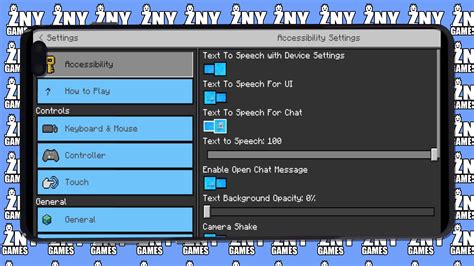 Afbeeldingsresultaten voor iOS GUI