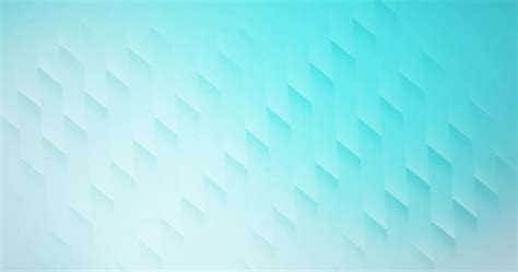 Light Blue Pattern Background に対する画像結果