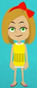 Afbeeldingsresultaten voor GoAnimate Mia