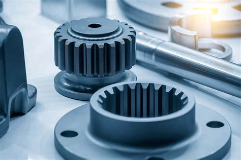 Image result for Broaching Method