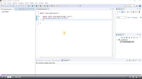Java Course Sedign に対する画像結果